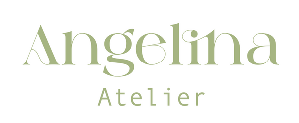 ANGELINA ATELIER